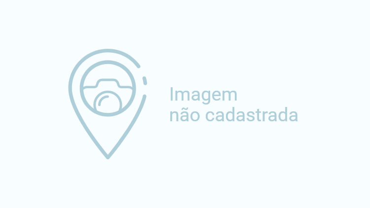 Paraisópolis